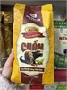 Натуральный жареный зерновой кофе "KopiLuwak" КопиЛувак 500 г 6130