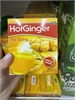 Имбирный чай HotGinger 200 г 6132
