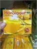 Имбирный чай HotGinger 200 г 6132