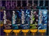 Жидкость Monstervapor salt 30 мл 20 мг 4376