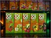 Жидкость Oggo Prime Shok 30 мл 20 мг hard 5434