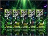 Жидкость Oggo Killerша TPL 30 мл 20 мг hard 5761