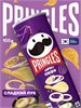 Картофельные чипсы Pringles Sweet Onion / Принглс Сладкий Лук 100 гр 6167