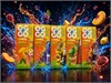 Жидкость Oggo Prime Volt 30 мл 20 мг medium 6182