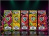 Жидкость Catswill Extra 30 мл 20 мг hard 5004