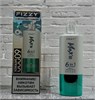 Fizzy 6 Adjustable Flavours 60000 - 60000 затяжек, 6 вкусов в 1 6190