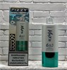 Fizzy 6 Adjustable Flavours 60000 - 60000 затяжек, 6 вкусов в 1 6190