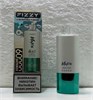 Fizzy 6 Adjustable Flavours 60000 - 60000 затяжек, 6 вкусов в 1 6190