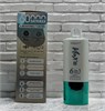 Fizzy 6 Adjustable Flavours 60000 - 60000 затяжек, 6 вкусов в 1 6190