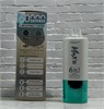 Fizzy 6 Adjustable Flavours 60000 - 60000 затяжек, 6 вкусов в 1 6190