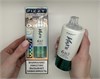 Fizzy 6 Adjustable Flavours 60000 - 60000 затяжек, 6 вкусов в 1 6190