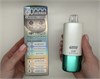 Fizzy 6 Adjustable Flavours 60000 - 60000 затяжек, 6 вкусов в 1 6190