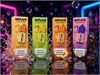 Жидкость Inflave Drink Bubble 30 мл 20 мг 4467