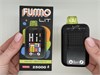 Fummo Lit Strong 25000 - 25000 затяжек 6191