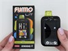 Fummo Lit Strong 25000 - 25000 затяжек 6191