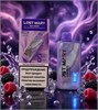 Lost Mary MO 10000 Luna - 10000 затяжек 6192