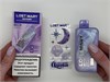 Lost Mary MO 10000 Luna - 10000 затяжек 6192