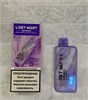 Lost Mary MO 10000 Luna - 10000 затяжек 6192