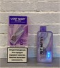 Lost Mary MO 10000 Luna - 10000 затяжек 6192
