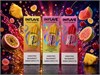 Жидкость Inflave Sour Bubble 30 мл 20 мг 4466