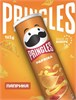 Картофельные чипсы Pringles Paprika / Принглс Паприка 158гр 6241