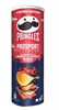 Pringles, Чипсы картофельные со вкусом китайских крылышек, 165 г, Chinese Style Sweet & Sticky Wings 6258