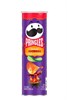 Чипсы Картофельные Pringles Adobada, 158 г 6260
