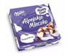 Конфеты-Суфле Milka Alpejskie Mleczko Happy cows (птичье молоко), 330 г 6266