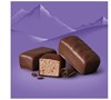 Конфеты Milka Alpejskie Mleczko со вкусом шоколада 330г 6268