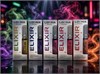 Жидкость Loona Elixir by Inflave 30 мл 20 мг 5124