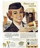 Газированный напиток ROOT BEER Рутбир Корневое пиво Зеро 6274