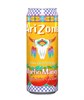 Напиток сокосодержащий Arizona манго, 340 мл 6289