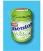 Жевательная резинка Ментос Pure Fresh Лайм Мята 60г 6299