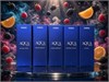 Жидкость Fummo Aqua Men 30 мл 20 мг 5874