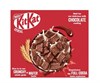 Хлопья готовый сухой завтрак KitKat Кит Кат 6360