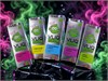 Жидкость Vliq Slurm Extra Sour 30 мл 20 мг 5296