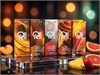 Жидкость Rell Orange 30 мл 20 мг 4702