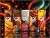Жидкость Rell Orange 30 мл 20 мг 4702