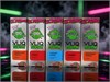 Жидкость Vliq Slurm Extra Sour 30 мл 20 мг hard 5283