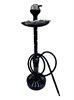Кальян Shisha-pro A-Z 1107 65 см 6498