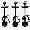 Кальян Shisha-pro A-Z 1107 65 см 6498