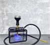 Кальян SHISHA-PRO Cub 6500