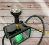 Кальян SHISHA-PRO Cub 6500