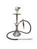 Кальян Shisha-pro 50 см 6504