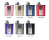 POD BRUSKO PAGEE AIR, 1000mAh 6507
