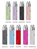 Устройство VOOPOO Argus G3 Mini Pod System Kit 1350mAh 30W 6512