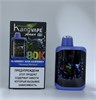 Kangvape 80K 80000 - 80000 затяжек 6513
