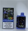 Kangvape 80K 80000 - 80000 затяжек 6513