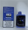 Kangvape 80K 80000 - 80000 затяжек 6513
