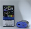 Kangvape 80K 80000 - 80000 затяжек 6513